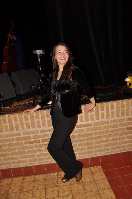 min 2009 10 10 hazebrouck 198